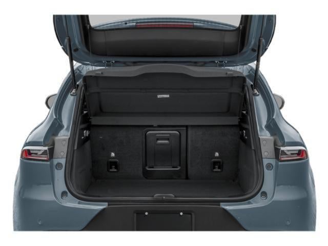 2025 Dodge Hornet GT AWD