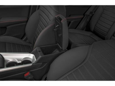 2025 Dodge Hornet GT AWD