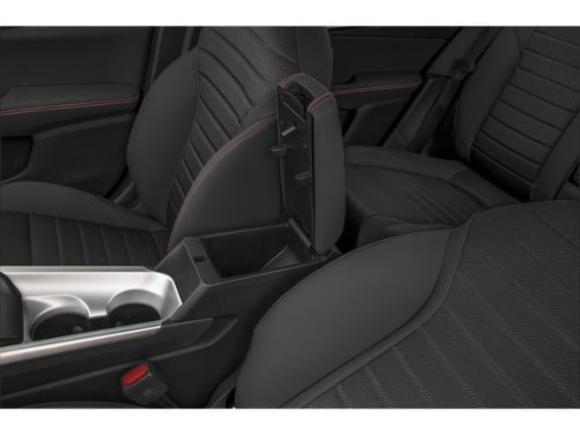 2025 Dodge Hornet GT AWD