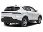 2025 Dodge Hornet GT AWD