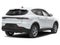 2025 Dodge Hornet GT AWD