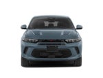 2025 Dodge Hornet GT AWD