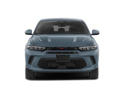 2025 Dodge Hornet GT AWD