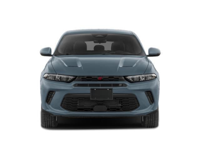 2025 Dodge Hornet GT AWD