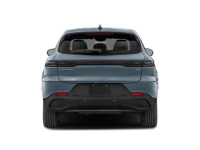 2025 Dodge Hornet GT AWD