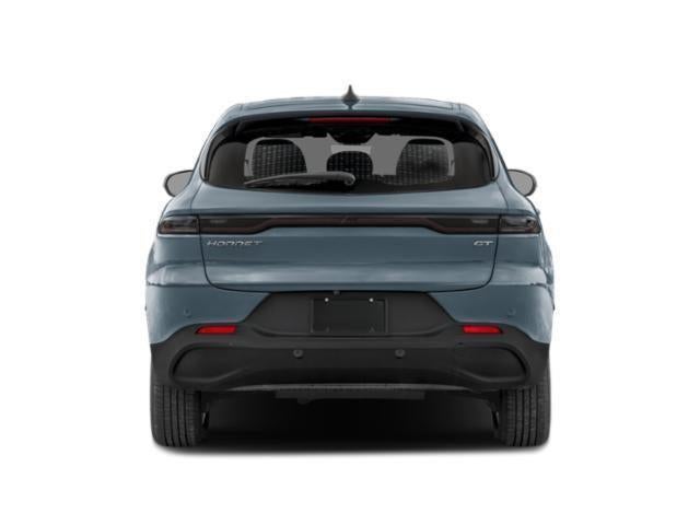 2025 Dodge Hornet GT AWD