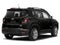 2019 Jeep Renegade Limited 4x4
