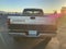 2001 Dodge Ram 2500 BASE