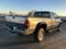 2001 Dodge Ram 2500 BASE