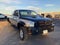 2001 Dodge Ram 2500 BASE