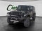 2015 Jeep Wrangler Unlimited Altitude