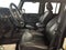 2015 Jeep Wrangler Unlimited Altitude