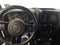 2015 Jeep Wrangler Unlimited Altitude