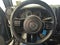 2015 Jeep Wrangler Unlimited Altitude