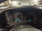 2015 Jeep Wrangler Unlimited Altitude