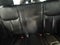2015 Jeep Wrangler Unlimited Altitude