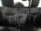 2015 Jeep Wrangler Unlimited Altitude
