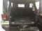 2015 Jeep Wrangler Unlimited Altitude