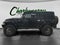 2015 Jeep Wrangler Unlimited Altitude