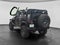 2015 Jeep Wrangler Unlimited Altitude
