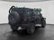 2015 Jeep Wrangler Unlimited Altitude