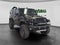 2015 Jeep Wrangler Unlimited Altitude