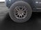 2015 Jeep Wrangler Unlimited Altitude