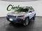 2020 Jeep Cherokee Trailhawk Elite