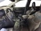 2020 Jeep Cherokee Trailhawk Elite