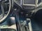 2020 Jeep Cherokee Trailhawk Elite