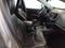 2020 Jeep Cherokee Trailhawk Elite