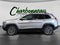 2020 Jeep Cherokee Trailhawk Elite