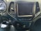 2020 Jeep Cherokee Trailhawk Elite