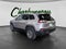 2020 Jeep Cherokee Trailhawk Elite