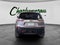 2020 Jeep Cherokee Trailhawk Elite