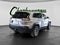 2020 Jeep Cherokee Trailhawk Elite