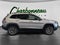 2020 Jeep Cherokee Trailhawk Elite