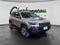 2020 Jeep Cherokee Trailhawk Elite