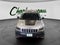 2020 Jeep Cherokee Trailhawk Elite