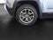 2020 Jeep Cherokee Trailhawk Elite
