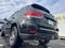 2018 Jeep Grand Cherokee Sterling Edition