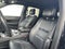 2018 Jeep Grand Cherokee Sterling Edition