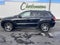 2018 Jeep Grand Cherokee Sterling Edition