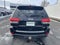 2018 Jeep Grand Cherokee Sterling Edition