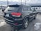 2018 Jeep Grand Cherokee Sterling Edition