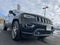 2018 Jeep Grand Cherokee Sterling Edition