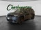 2020 Jeep Grand Cherokee SRT