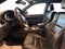 2020 Jeep Grand Cherokee SRT