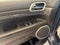 2020 Jeep Grand Cherokee SRT