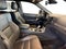 2020 Jeep Grand Cherokee SRT